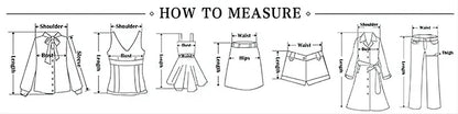 Simple Elegant Black Long Dresses For Women Round Neck Sleeveless High Waist Temperament Female Fashion Style Dress