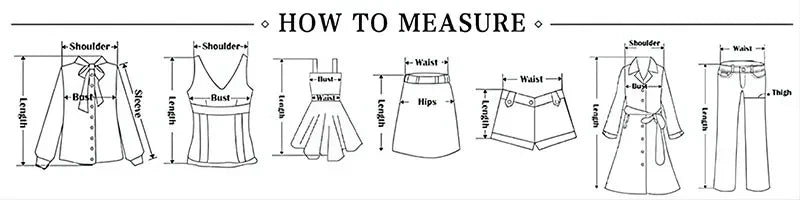 Summer High Waist Denim Shorts Women Casual Loose Ladies Fashion Plus Size Elastic Waist Wide Leg Short Jeans Female