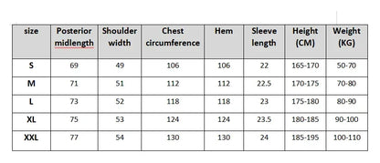 600grams 100% Cotton Men Oversized Heavyweight T Shirt Summer Women Short Sleeve Top Casual Men's Tees