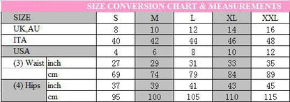 Women High Waist Elastic Slim Fit Skinny Jeans Lady Vintage Button Pencil Long Pants Narrow Straight Wrap Hips Casual Trousers