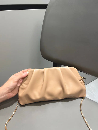 Purses and handbag luxury Designer Shoulder Bag Purse women's bag Wedding Evening Clutch Bag party bag
