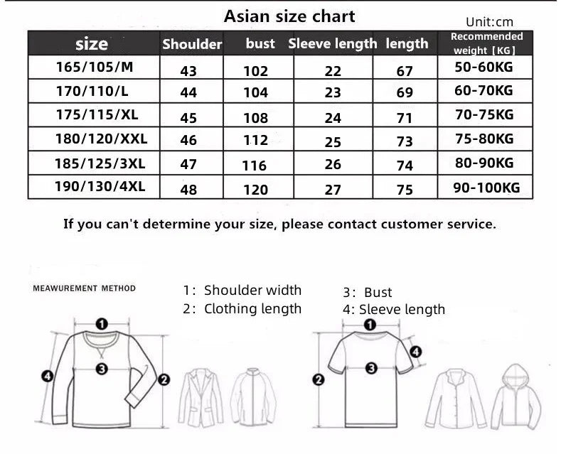 New Business Men's Lapel Polo Shirt High End Design Cartoon Dog Print Short Sleeve T-Shirt Summer Fashion Breathable Men's Wear
