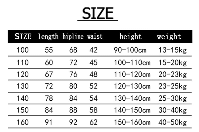 Children Clothing Autumn Winter Hoodie Coat Sweatshirt Top+Trousers Boys Girls Toddler 3-12Yrs Casual Kids Charming Pullover Set