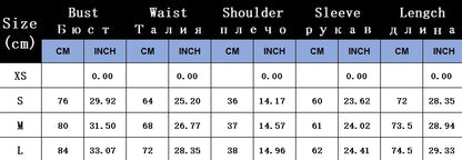 Women Bodysuit Sexy Long Sleeve Body Top Female Bodycon Bodysuit Summer Fashion Streetwear Woman Short Jumpsuit Tops