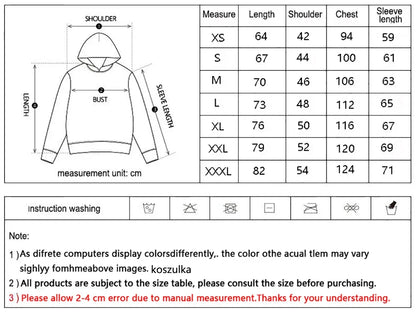 Genshin Impact Scaramouche Cat Hoodie Cute Women Korea Kawaii Wanderer Hoodies Unisex Autumn Winter Casual Pullovers Sweatshirts