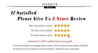 Fashion Summer Sexy Thin High-heeled Rhinestone Pearl Pointed Toe Open Toe Sandals Women's Stripper Party Ladies Shoes
