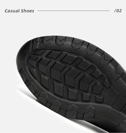 Anti-puncture Security Protective Shoes Air Cushion Work Sneakers Steel Toe Work Shoes Men Women Safety Shoes Light Breathable