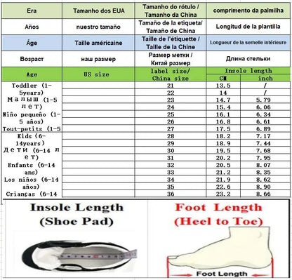 Kids Sandals Summer Sport Flat Comfortable Boys Beach Sandals Children Girls Toddler Sandals Little Girl Shoes