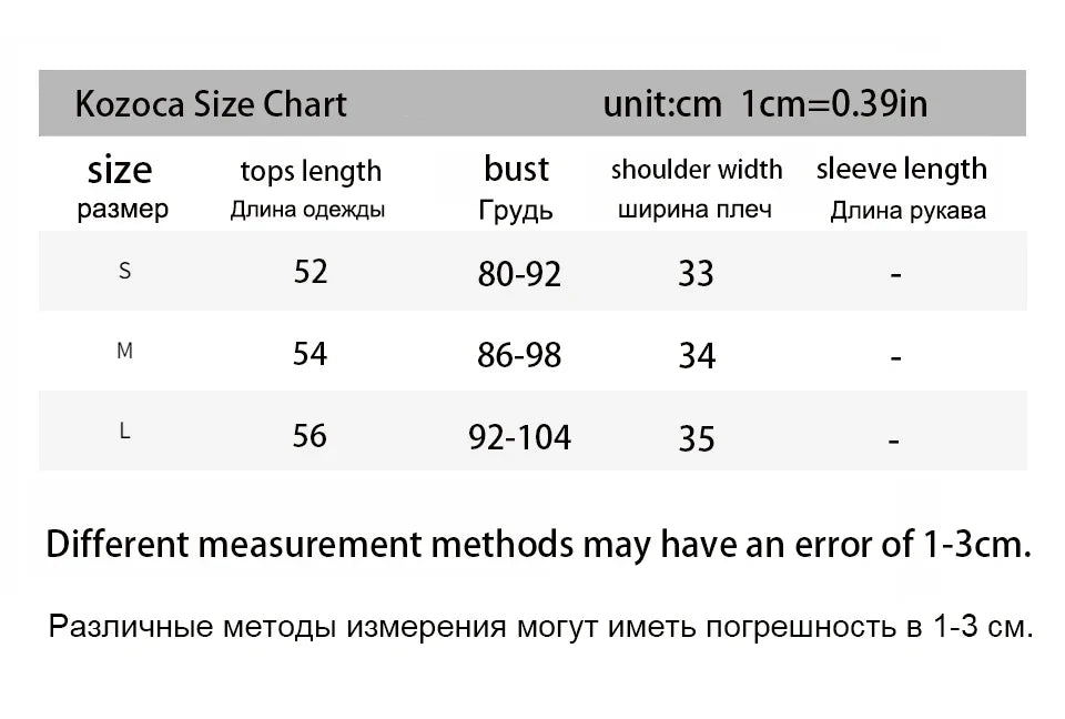 Pearl Tops Club Party Sexy See Through Hollow Tees Chic Beach Bikini Cover Up Female Fashion Unique White Tank Top Women
