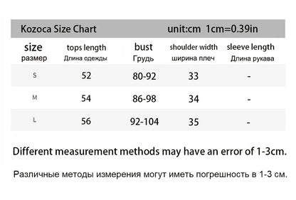 Pearl Tops Club Party Sexy See Through Hollow Tees Chic Beach Bikini Cover Up Female Fashion Unique White Tank Top Women