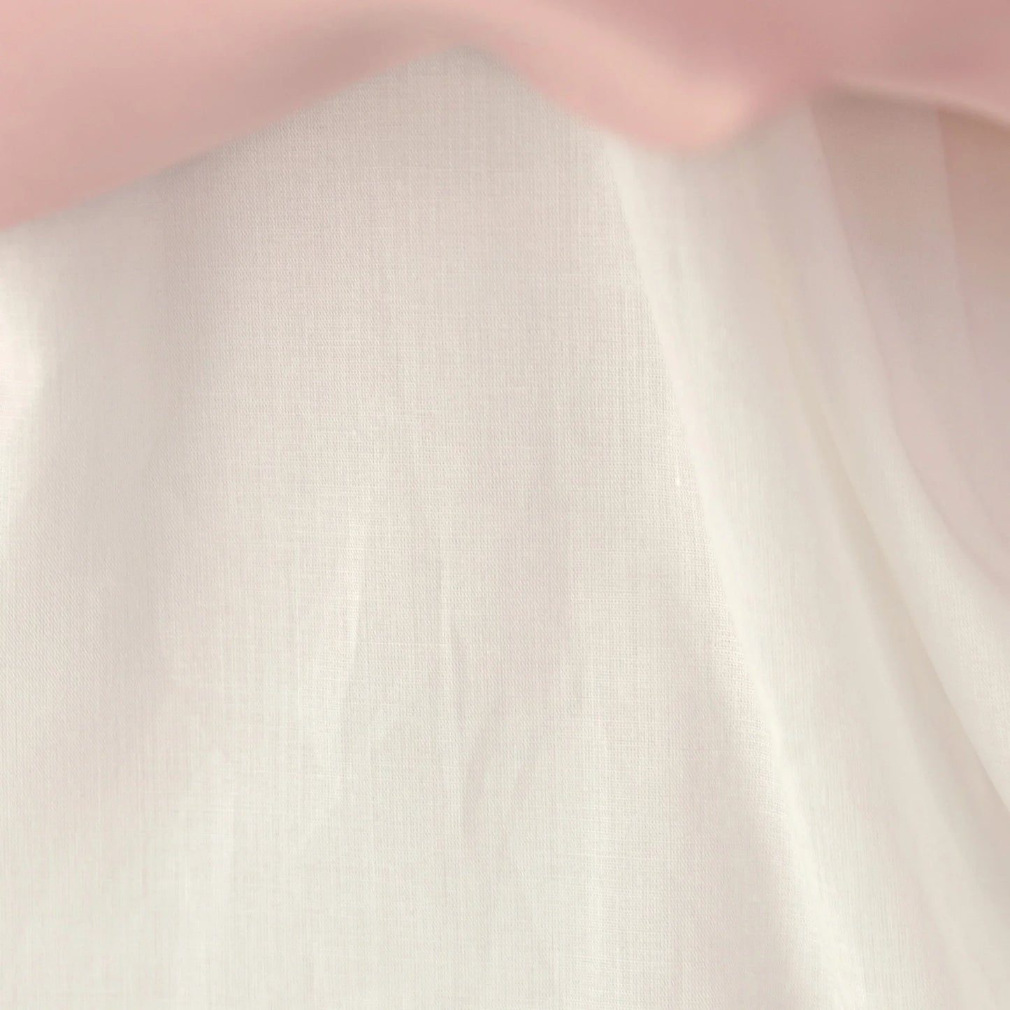 Elegant Sequins Bridemaids Girl Dress Summer Big Bow Tulle Wedding Princess Party Prom Dresses Girls Birthday Evening Ball Gown