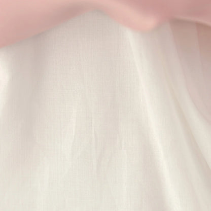 Elegant Sequins Bridemaids Girl Dress Summer Big Bow Tulle Wedding Princess Party Prom Dresses Girls Birthday Evening Ball Gown
