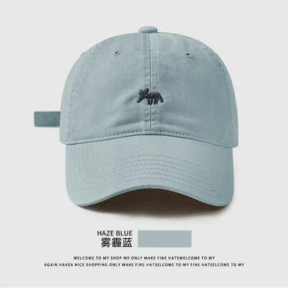 60-65cm Over Size Soft Top Embroidered Baseball Caps for Men Women Big Head Outdoor Sport Snap Back Cap Dad Trucker Kpop Hats