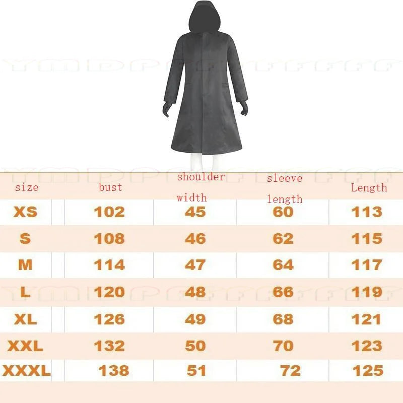 Anime and game jumpsuit red pink black role-playing party sports suit prop role-playing classic costume new