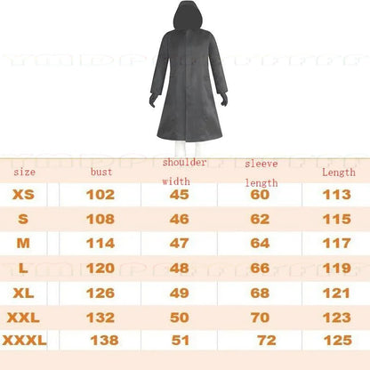 Anime and game jumpsuit red pink black role-playing party sports suit prop role-playing classic costume new