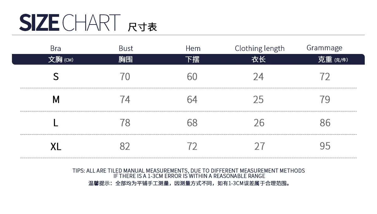 Gym Casual Yoga Set for Women Outdoor Running Fitness Outfit Autumn Winter Tight Sports Three-Piece Set Zipper Coat+bras+pants