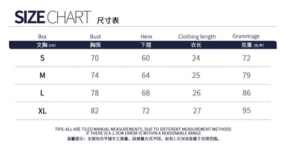 Gym Casual Yoga Set for Women Outdoor Running Fitness Outfit Autumn Winter Tight Sports Three-Piece Set Zipper Coat+bras+pants