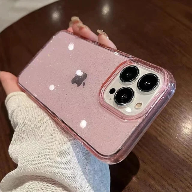 42881523253387|42881523581067|42881524170891|42881524203659|42881524367499|42881524433035|42881524498571|42881524564107|42881524662411|42881524793483|42881524924555|42881524957323|42881524990091|42881525022859|42881525055627|42881525088395|42881525121163|42881525153931|42881525186699|42881525219467|42881525252235|42881525285003|42881525612683|42881525645451|42881525678219|42881525710987|42881525743755