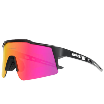 Cycling Sunglasses Men Road Bicycle Glasses Outdoor Sports Sunglasses
