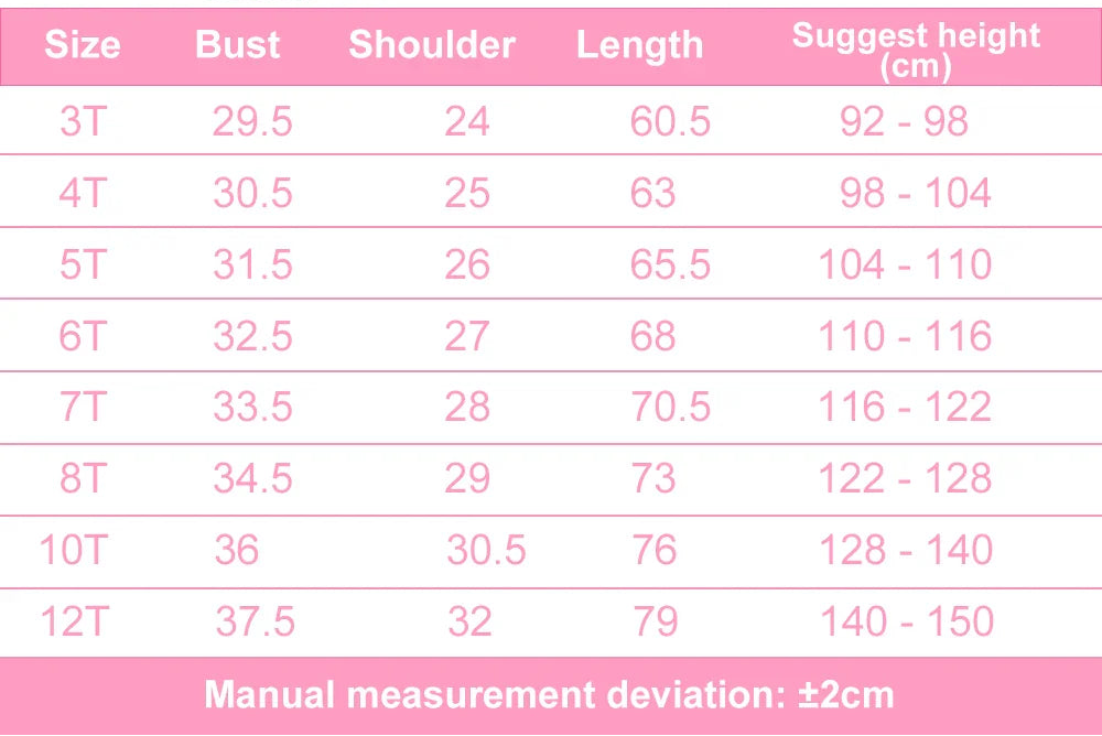 Kids Summer Vestidos Girls Flare Sleeve Mesh Tulle Layered Princess Birthday Party Tutu Dresses Girls Unicorn Print Dress