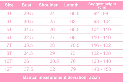 Kids Summer Vestidos Girls Flare Sleeve Mesh Tulle Layered Princess Birthday Party Tutu Dresses Girls Unicorn Print Dress