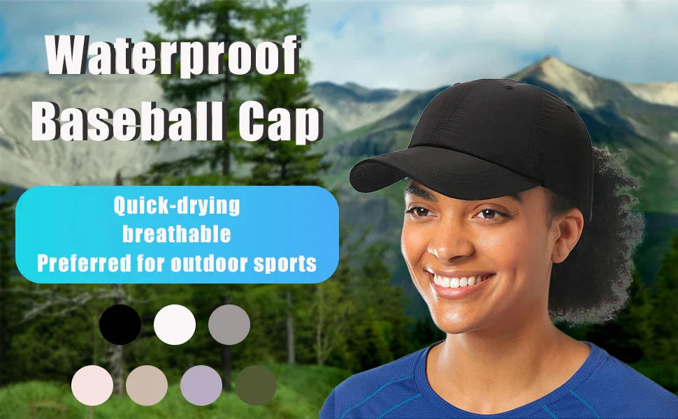 Big Size Summer Quick Drying Baseball Cap Man Breathable Large Plus Head Size Sun Hats Male Outdoor Sport Visor Cap Gorros