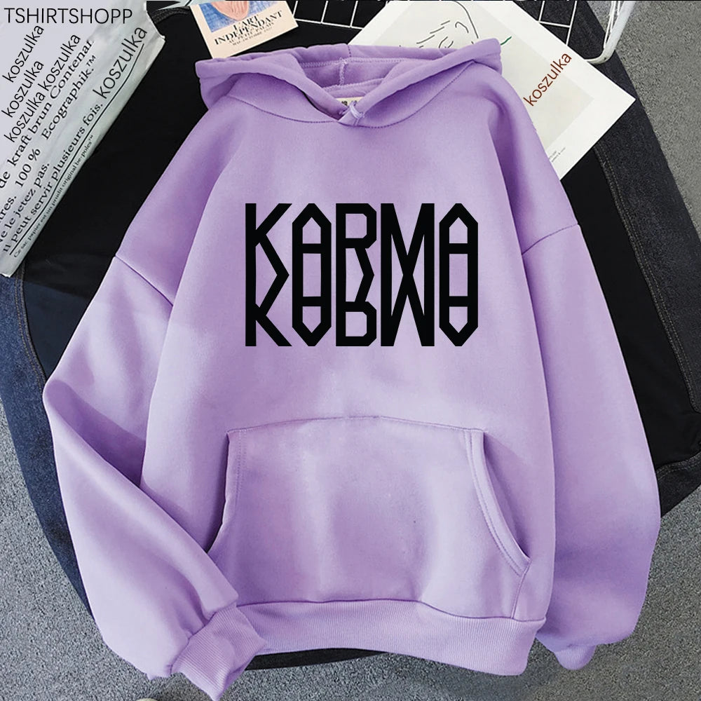 Hoodie Hot Song Ceremony Retro Women/men Hoodies Autumn Winter Clothes Aesthetic Sweatshirt Vintage