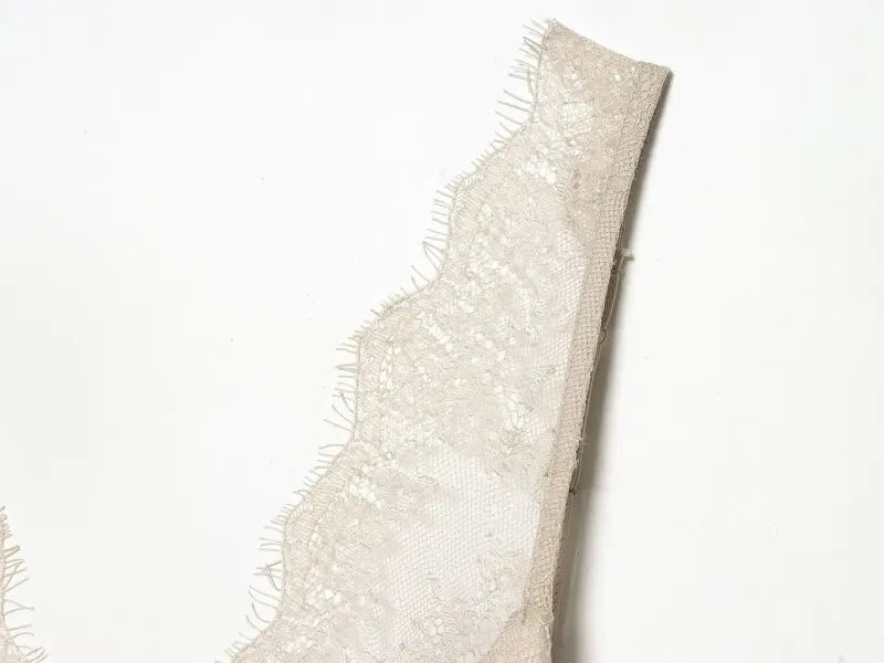 Women's Satin Lace Camisole - Sexy V-Neck Sleeveless Top for Summer, Perfect for Party & Beach Outfits, Comfortable Silky Feel