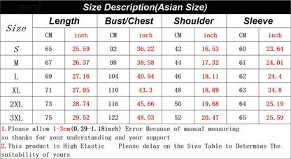 Jujutsu Kaisen Anime Ryomen Sukuna  Clothes Hooded Sweatshirts Cosplay Streetwear Hoodie Tops Birthday Gifts