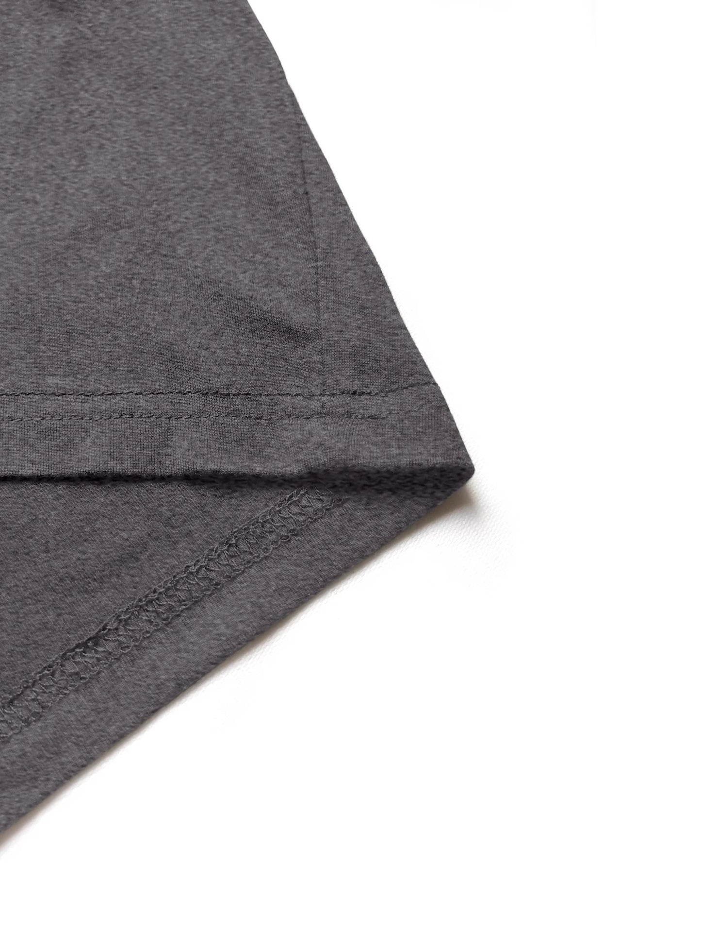 Women Midi Skirt High Waist A line Flowy Hem Breathable Material Perfect for Fashion Shoots Casual Streetwear Daily Errands