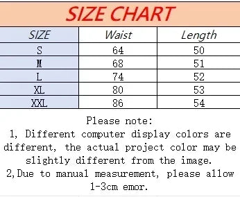Fashion Women's Plus Size S-5XL High Waisted Black Pocket Swim Shorts Show Off Your Taste with Minimalist Beauty