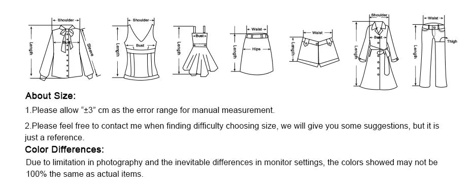 Women Mini Dress Flare Long Sleeve Drawstring Pleated Bodycon Casual Solid