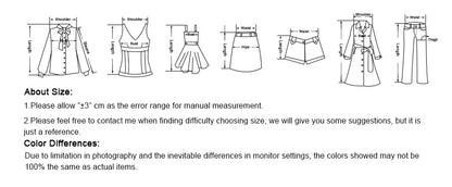 Women Mini Dress Flare Long Sleeve Drawstring Pleated Bodycon Casual Solid