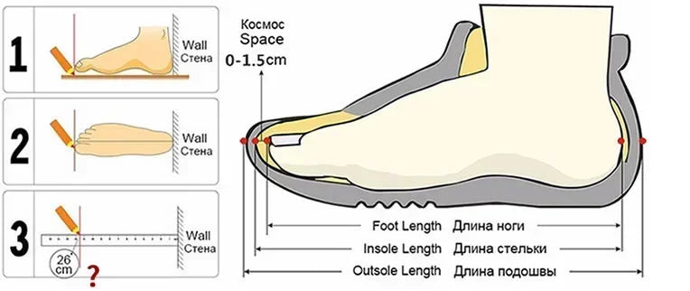 Work Sneakers Men's Safety Shoes Construction steel toe work Shoes Safety boots Men's shoes Puncture proof work summer Kevlar