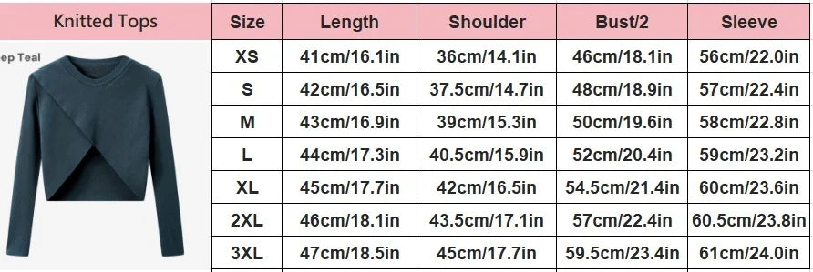 elegance slip satin dress + knitting cross top +mockneck woman clothing set adjustable maxi floor length
