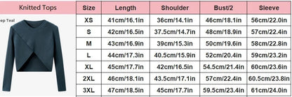 elegance slip satin dress + knitting cross top +mockneck woman clothing set adjustable maxi floor length