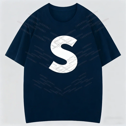Hot Anime Alvin And The Chipmunks_The Squeakquel's Women Men's T-shirt Fashion Graphic Tee Autumn/Winter Best Friend Cotton Tops