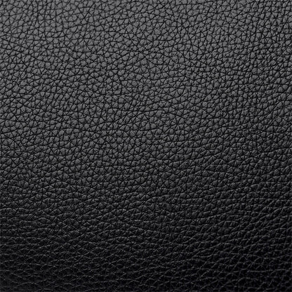 2024 Luxury Women Designer 3 Layers Shoulder Crossbody Sac Ladies Large Capacity Leather Handbags Shopper Brand Messenger Totes