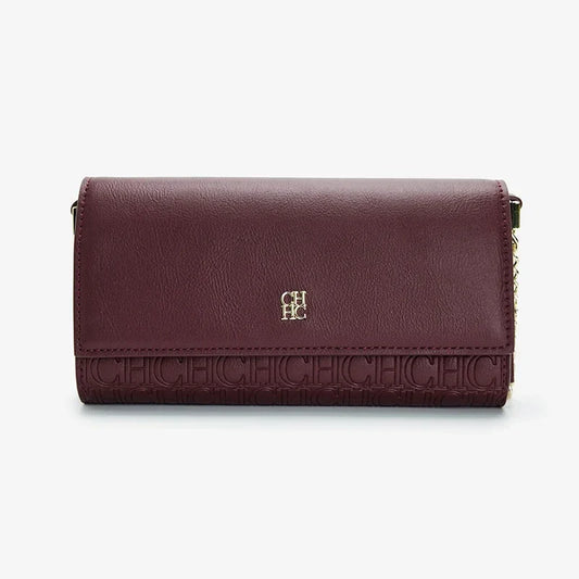 Fashionable Women's High-end Shoulder Bag With Letter Printing Design Elegant Women's High-quality Shoulder Bag
