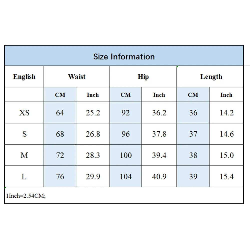 Women Y2K With Sequined Solid A-Line Mini Skirt Side Zipper High Waist Female Chic Lady Casual Skirts
