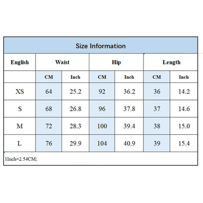 Women Y2K With Sequined Solid A-Line Mini Skirt Side Zipper High Waist Female Chic Lady Casual Skirts