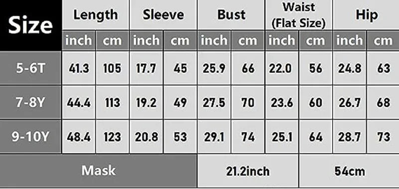 Kids Black Spider Costume  Superhero Costume Onesie 3D Spandex Unisex Jumpsuit Bodysuit for Kids Halloween Cosplay