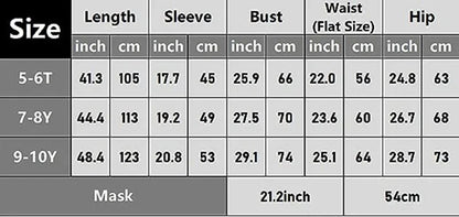Kids Black Spider Costume  Superhero Costume Onesie 3D Spandex Unisex Jumpsuit Bodysuit for Kids Halloween Cosplay