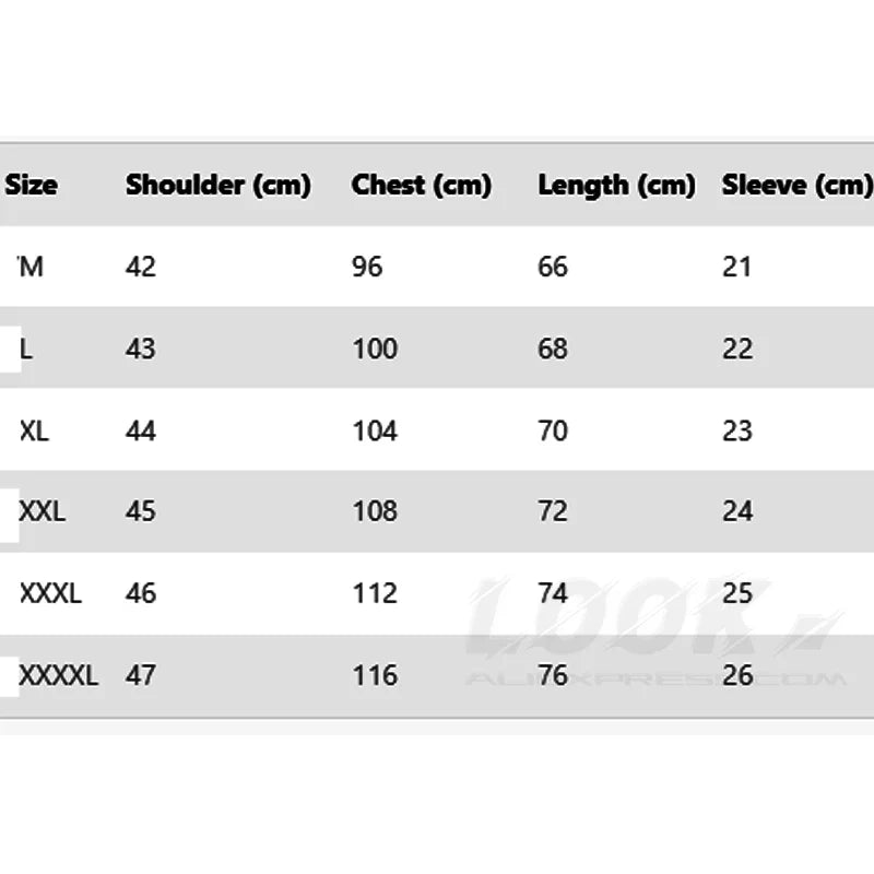 Men's Stretch 100% Cotton Polo Shirt - Pineapple Knit Seagull Collar, Breathable Short Sleeve Tee with Flexible M-4XL 6 Colors