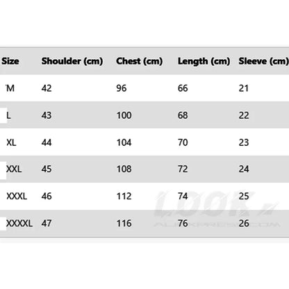 Men's Stretch 100% Cotton Polo Shirt - Pineapple Knit Seagull Collar, Breathable Short Sleeve Tee with Flexible M-4XL 6 Colors