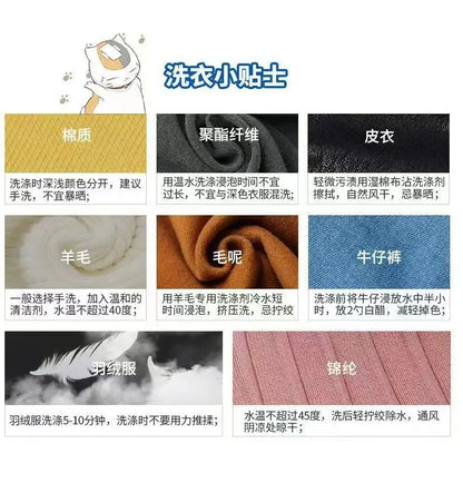 Hoodies Fashion Letter Printed Graphic Sweatshirts Loose Casual Harajuku Hooded Pullover Sportwear