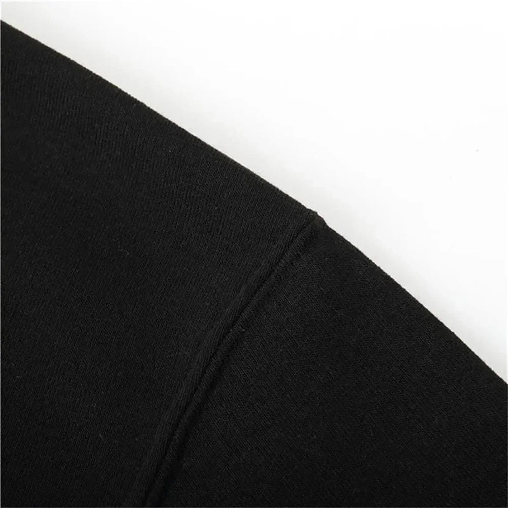 Hit Me Hard and Soft 2024 Tour Zip Up Jackets Autumn Winter Casual Fleece Zipper Hoodies Hip Hop Tops Cardigan Unisex Streetwear