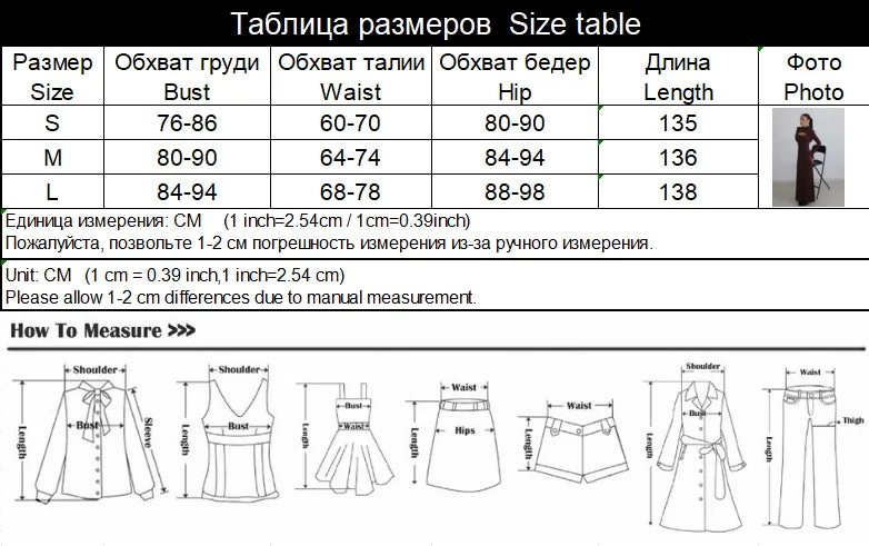 Sheath Women's Maxi Dresses Solid Turtleneck Regular Long Sleeves Hollow Out Slim Fit Bodycon Party Vestidos Robes