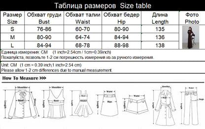Sheath Women's Maxi Dresses Solid Turtleneck Regular Long Sleeves Hollow Out Slim Fit Bodycon Party Vestidos Robes