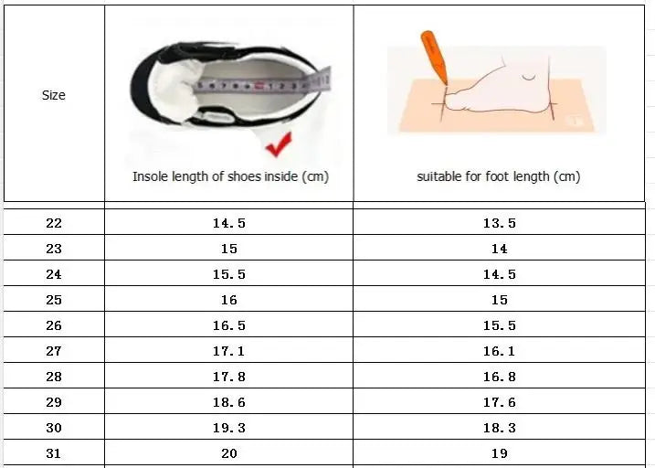 Summer New Kids Mary Jane Sandals Hollow-out Breathable Girls Causal Flat Shoes Non-slip School Children Fashion Retro Sandals